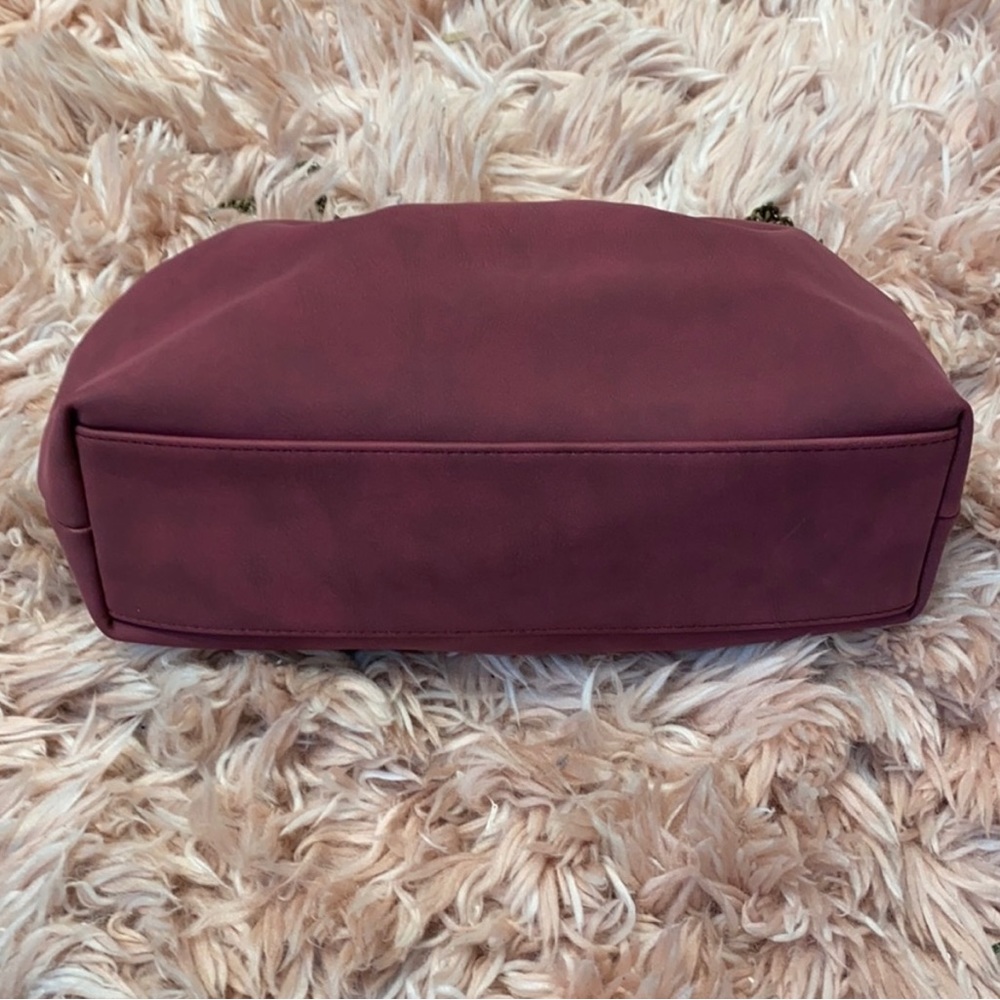 Nwt Frame Clutch By Universal Thread - image 5